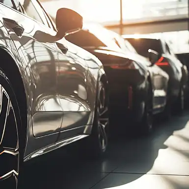 Mastering Data Segmentation to Secure High Conversion Rates and Dealer Profitability